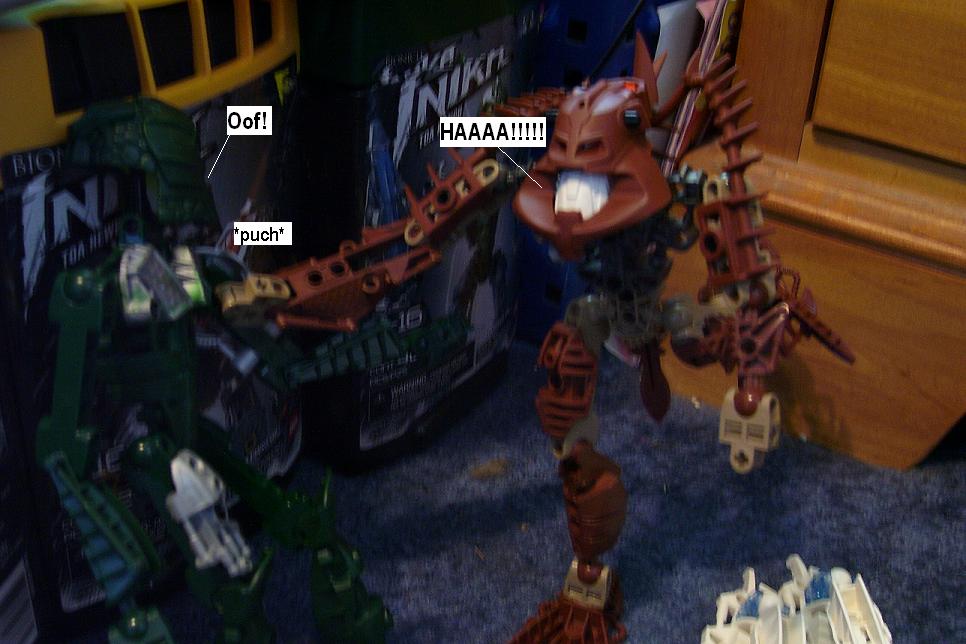 zk.jpg