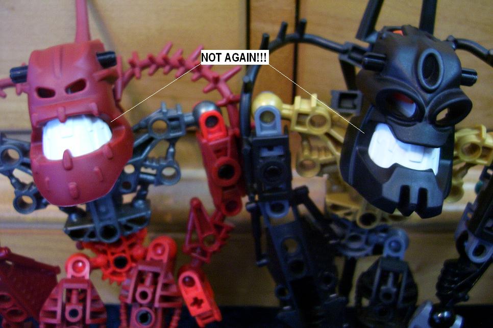 zzzf.jpg