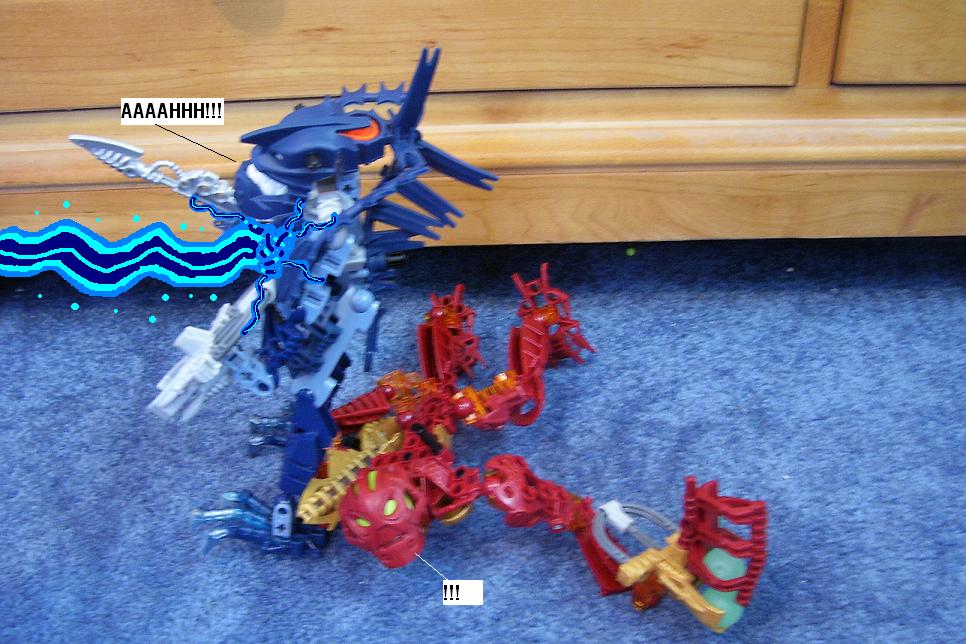zzzzd.jpg