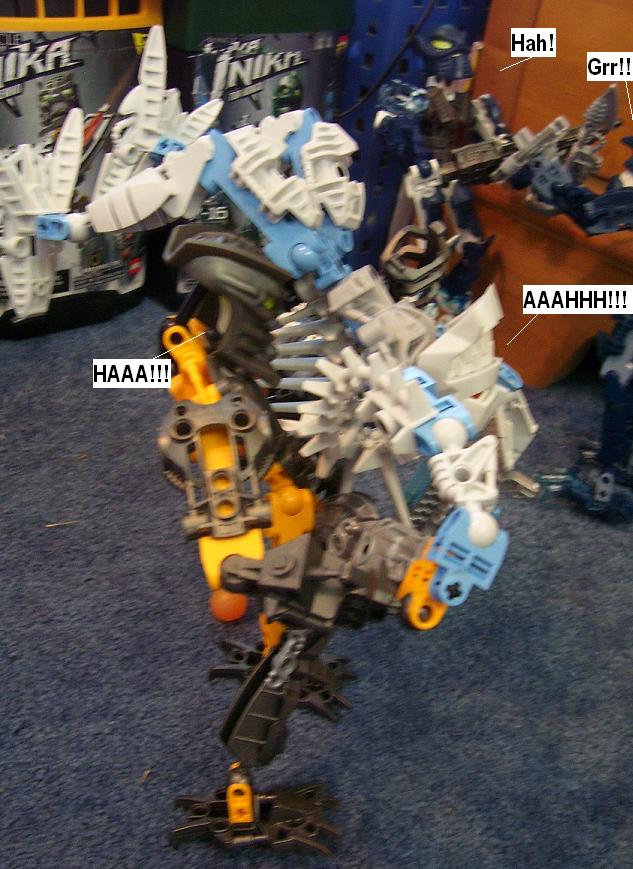 zzzzs.jpg
