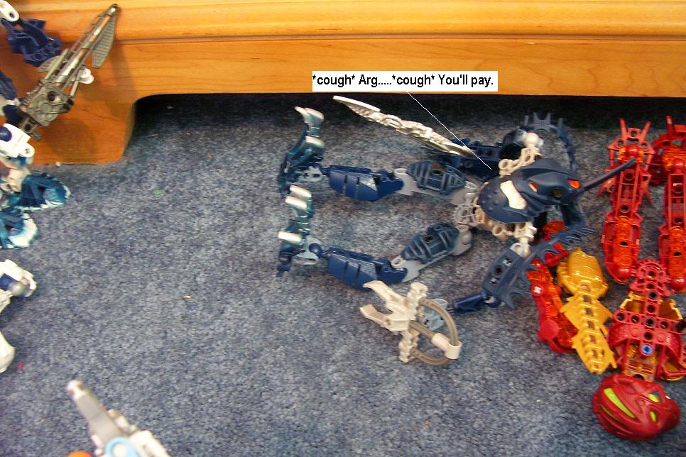 zzzzzd.jpg