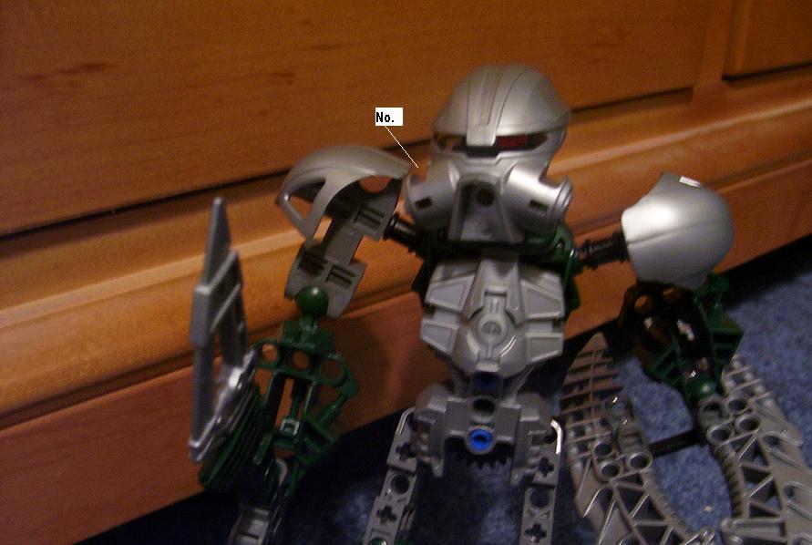 n.jpg
