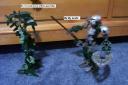zzr.jpg