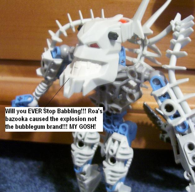 zc.jpg