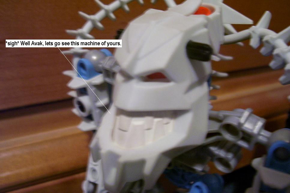 zzl.jpg
