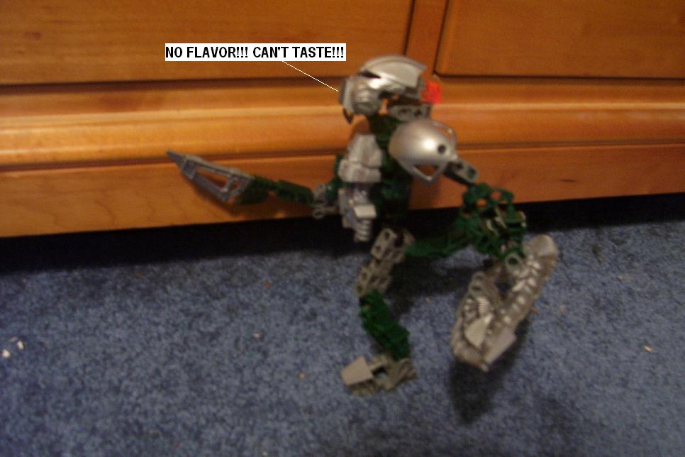 zzn.jpg