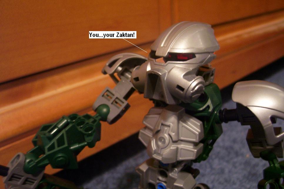 zzs.jpg