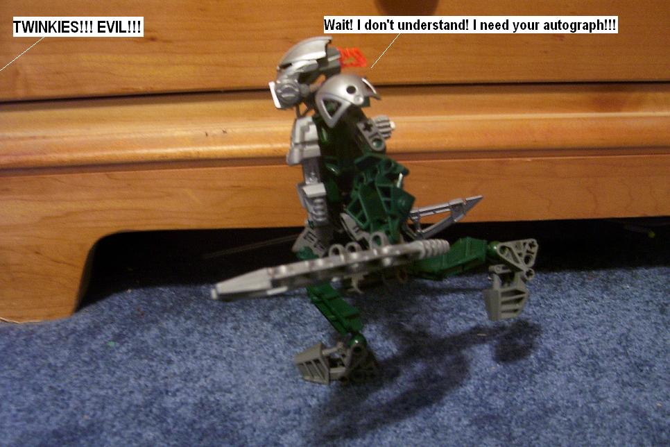 zzv.jpg