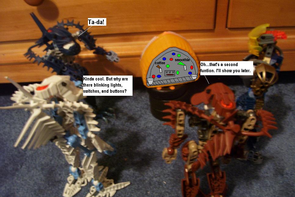 zzw.jpg