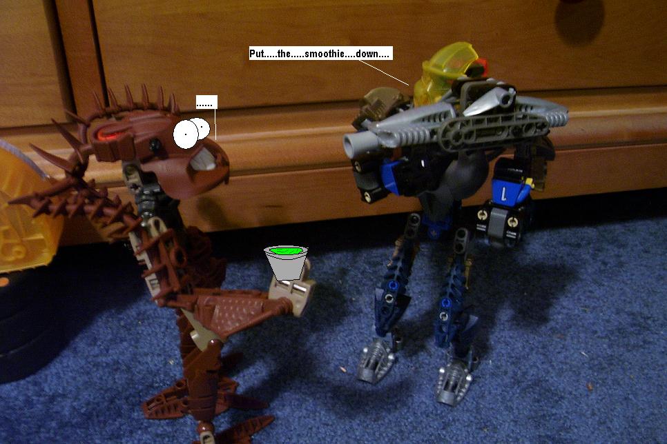 zzzc.jpg