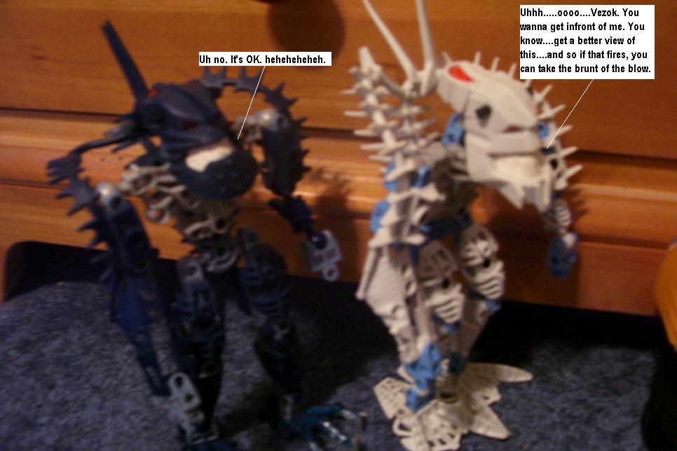 zzzd.jpg