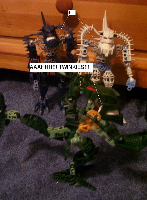 zzze.jpg