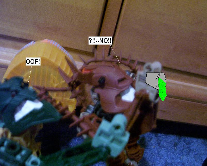 zzzg.jpg