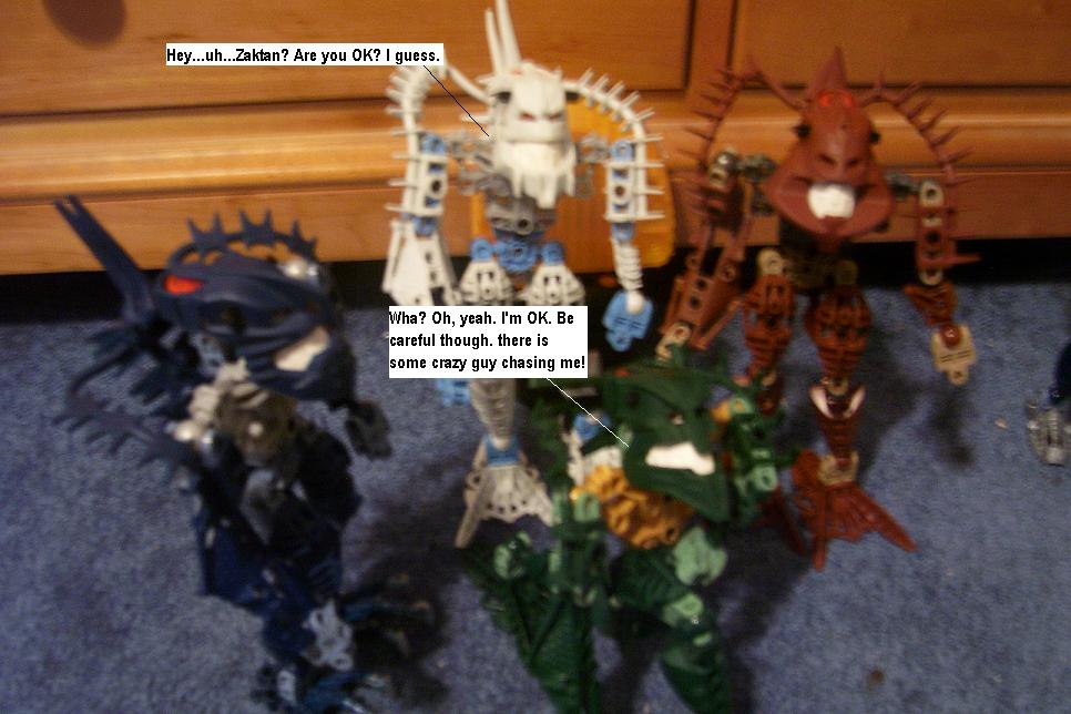 zzzj.jpg