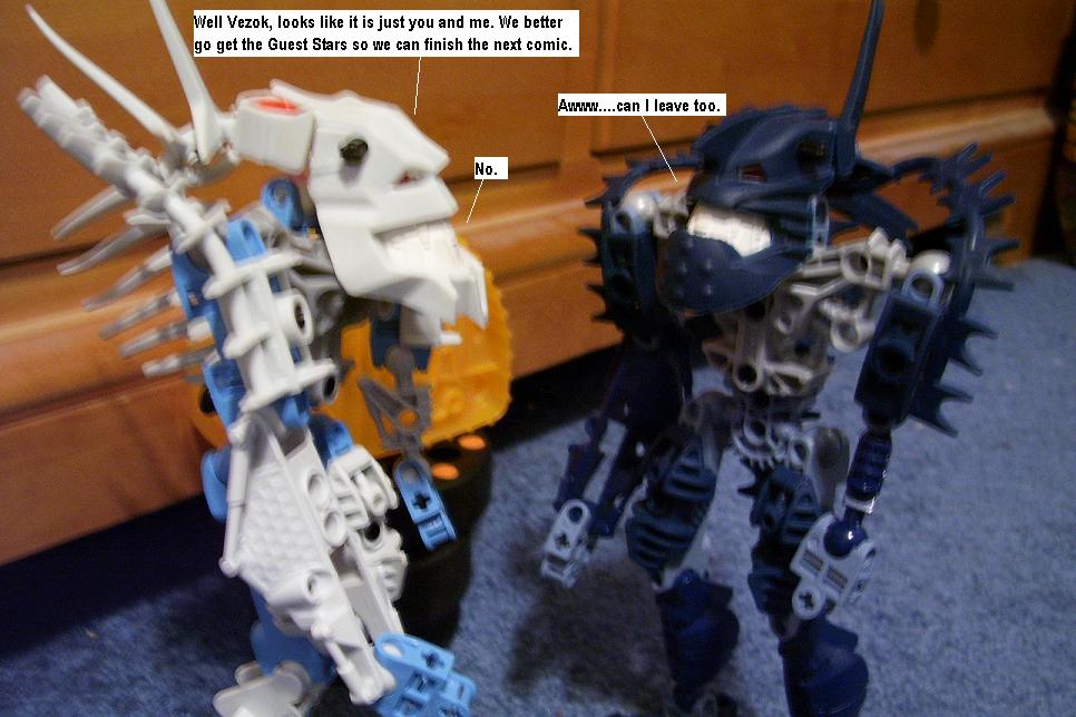 zzzzp.jpg