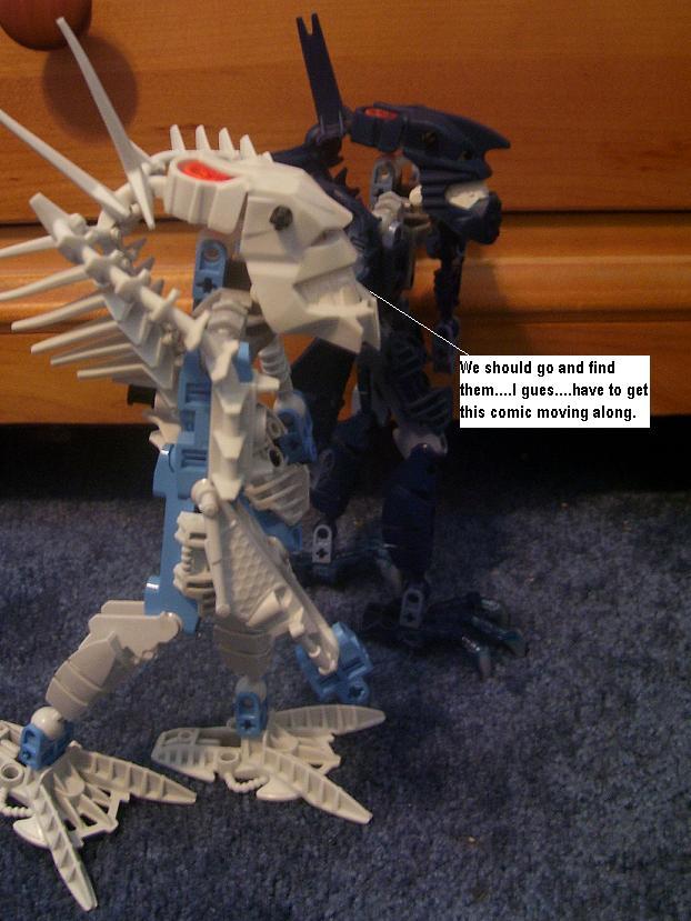c.jpg