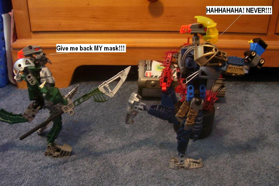 f.jpg