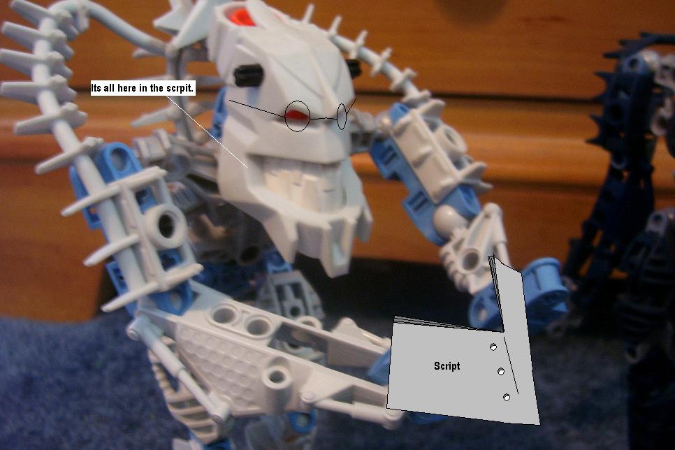 r.jpg