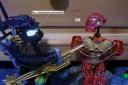 zzzb.jpg