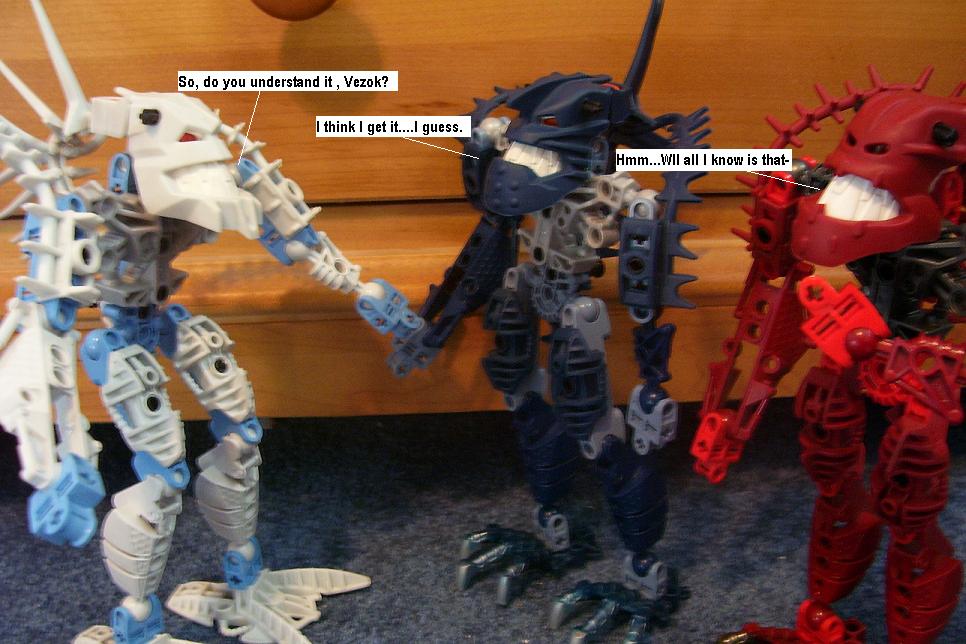 v.jpg