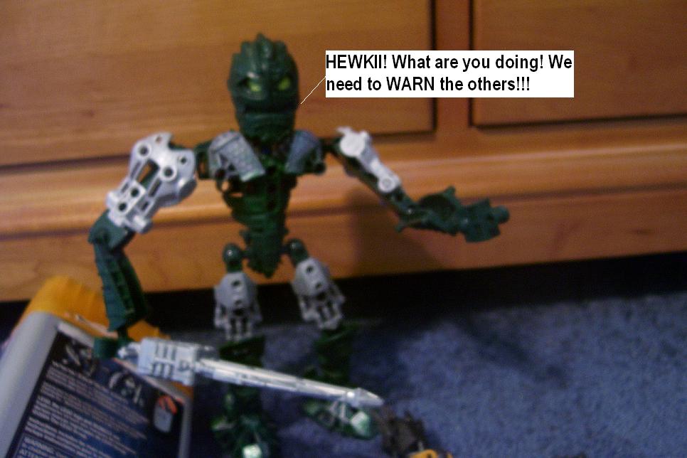 zj.jpg