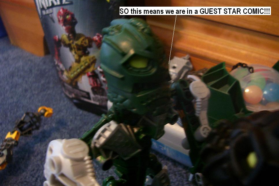 zzh.jpg