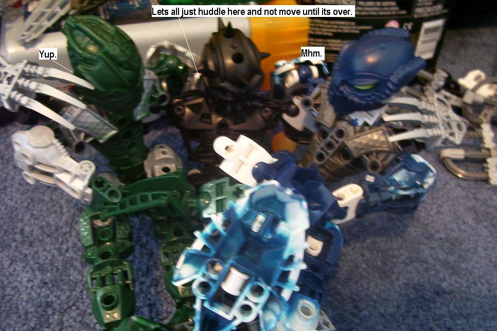 zzm.jpg