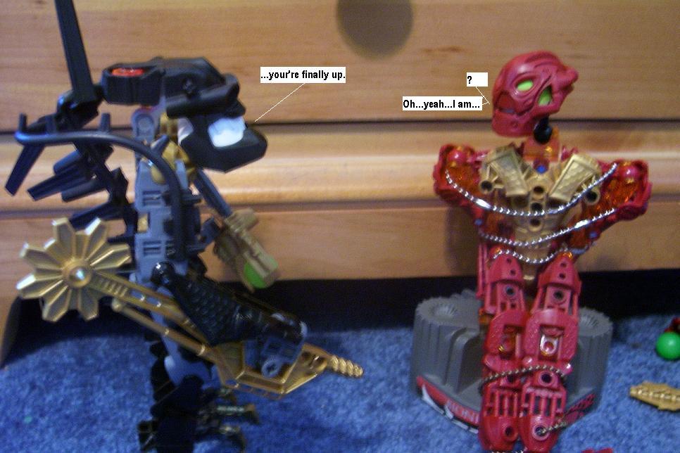zzv.jpg