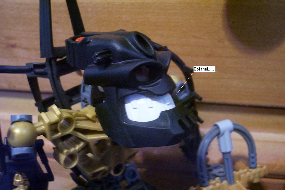 zzzh.jpg