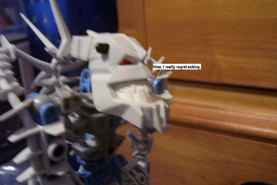 zzzzq.jpg