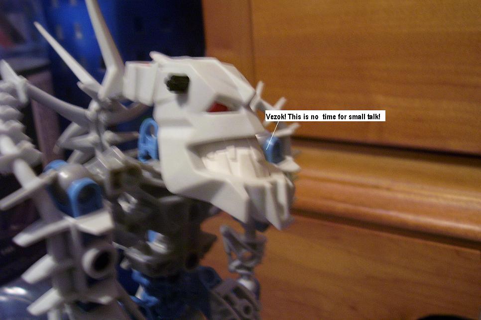 zzzzt.jpg