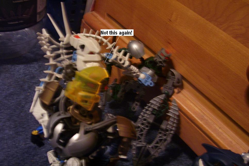zzzzw.jpg