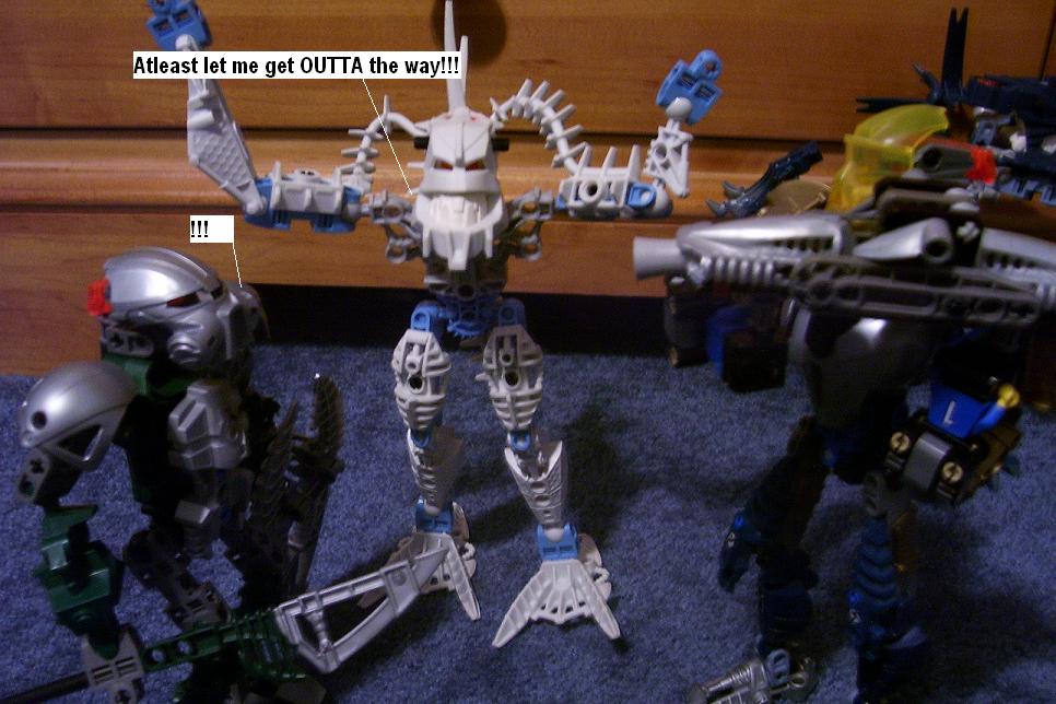zzzzzf.jpg