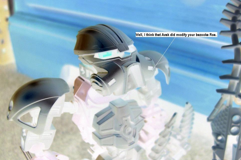 zzzzzv.jpg