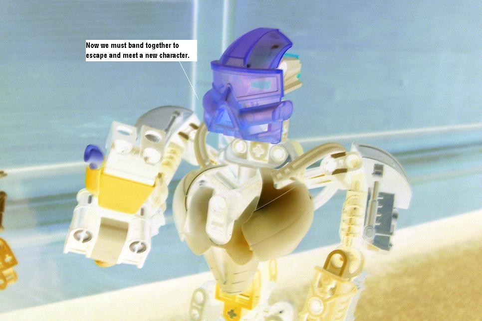 zzzzzza.jpg