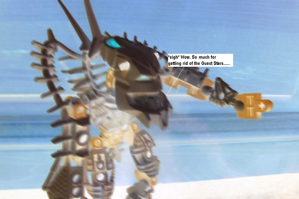 zzzzzzd.jpg