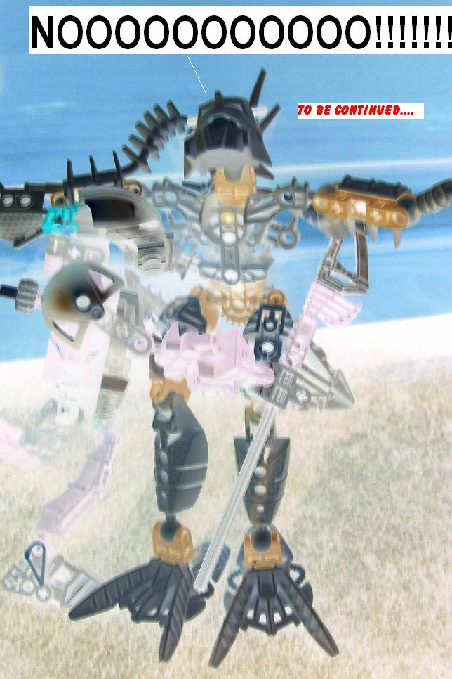zzzzzzg.jpg