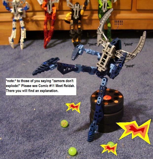 h.jpg