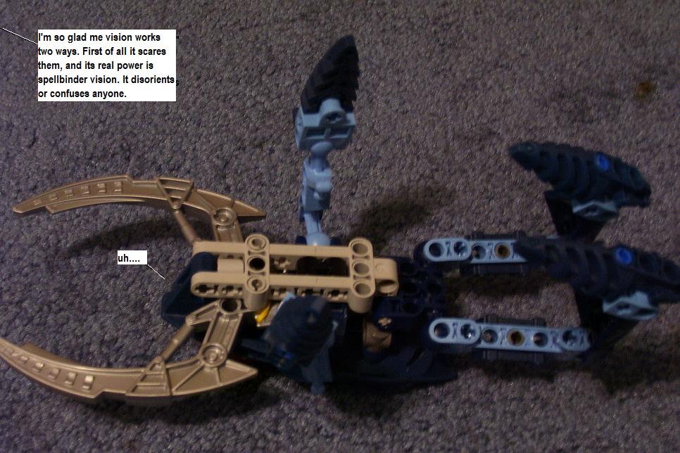 e.jpg