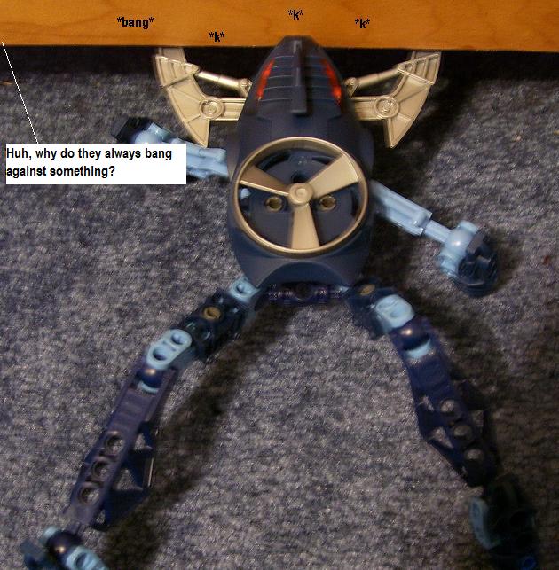 h.jpg