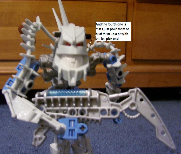 y.jpg