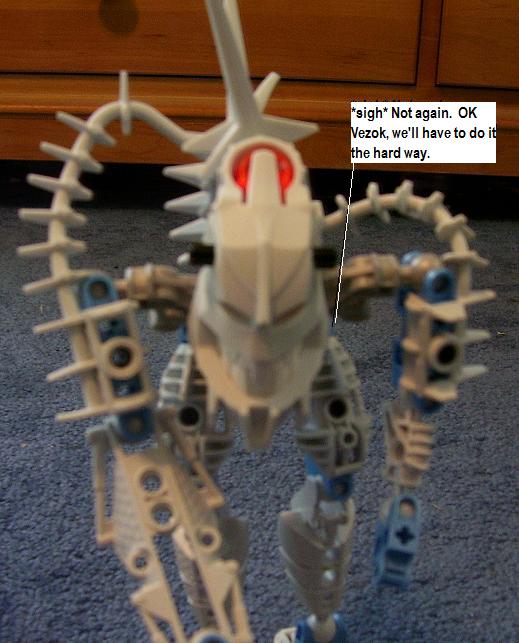 c.jpg