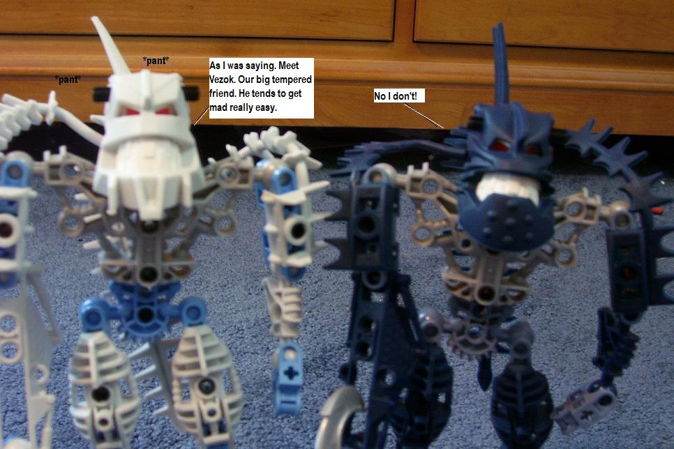 e.jpg