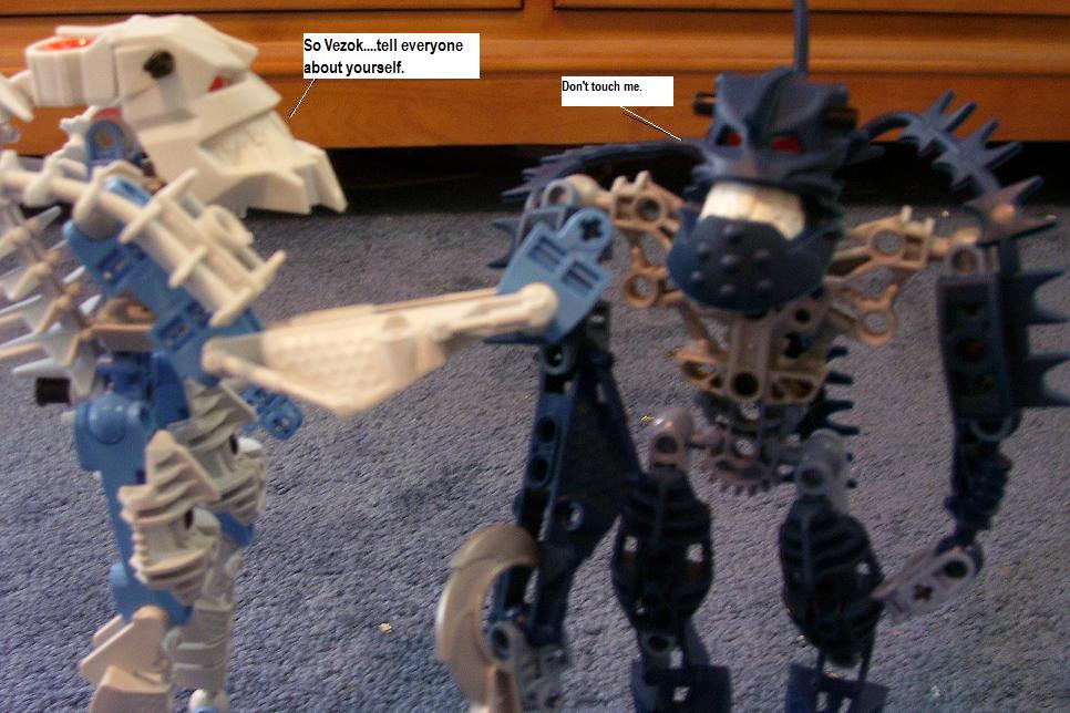 f.jpg