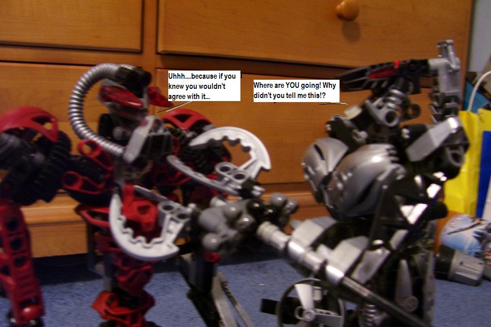 f.jpg