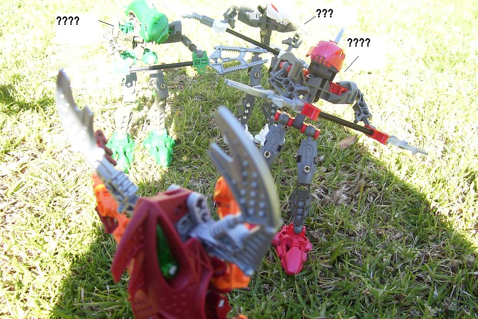 x.jpg