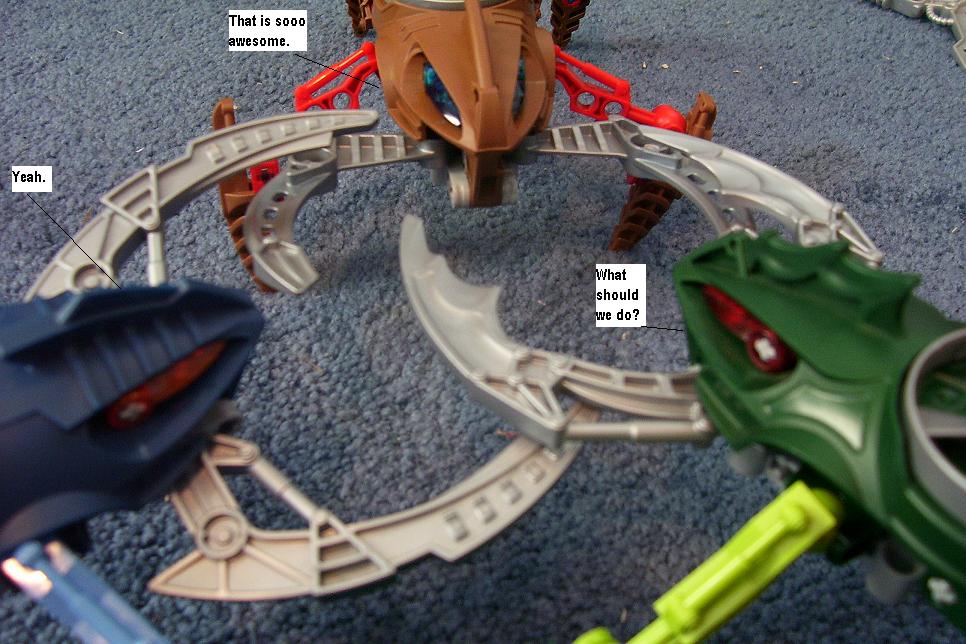 o.jpg
