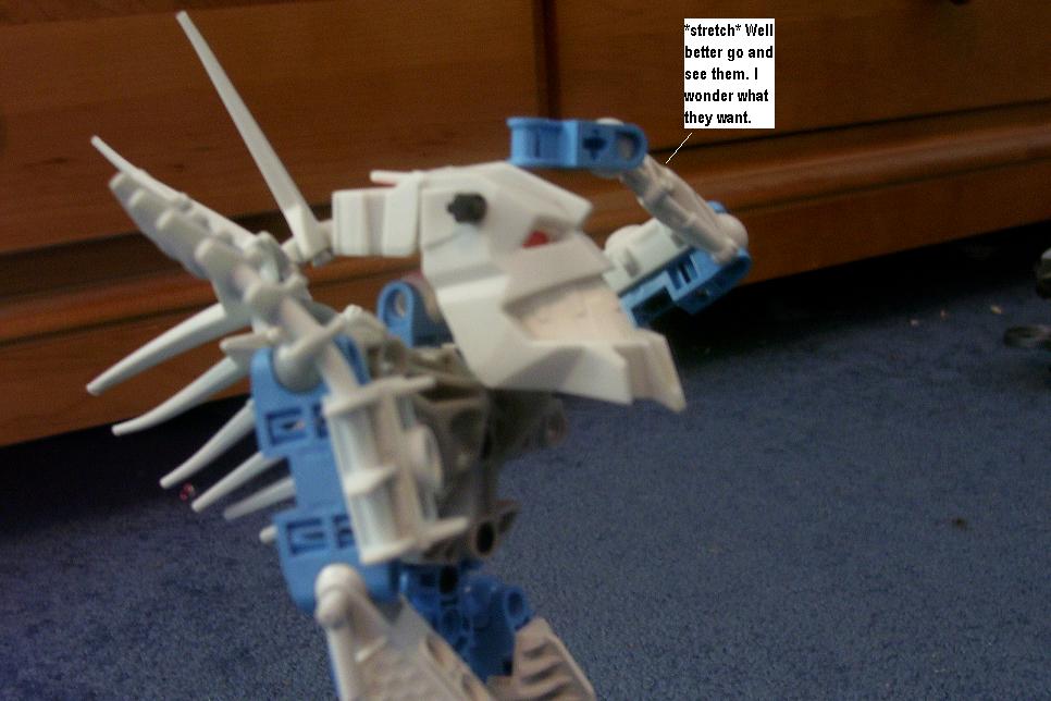 t.jpg
