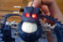 v.jpg