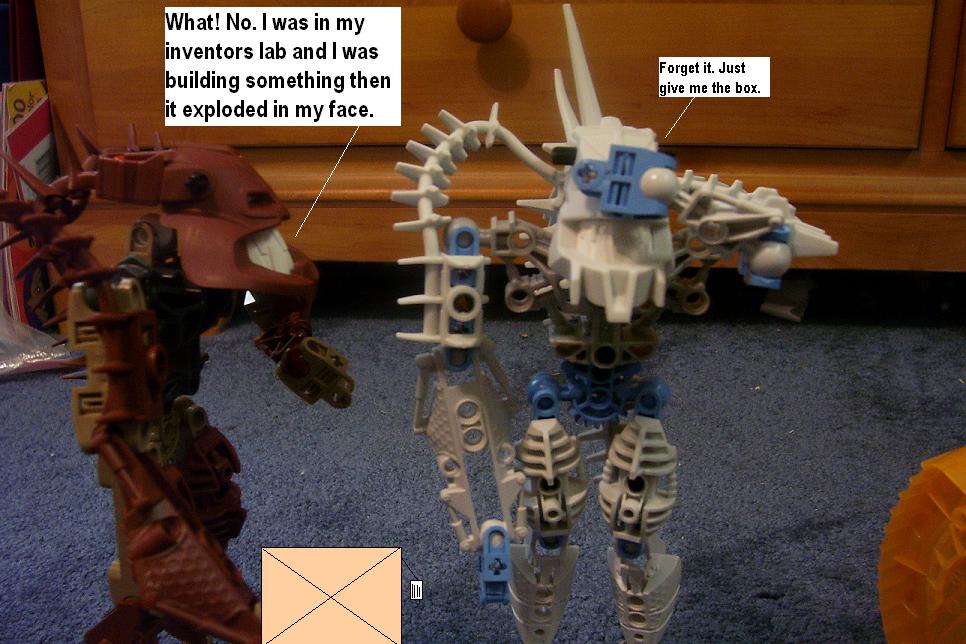 i.jpg